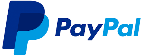 pay with paypal - Gigi Hadid Store